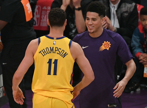 更有效的是 更有效的是