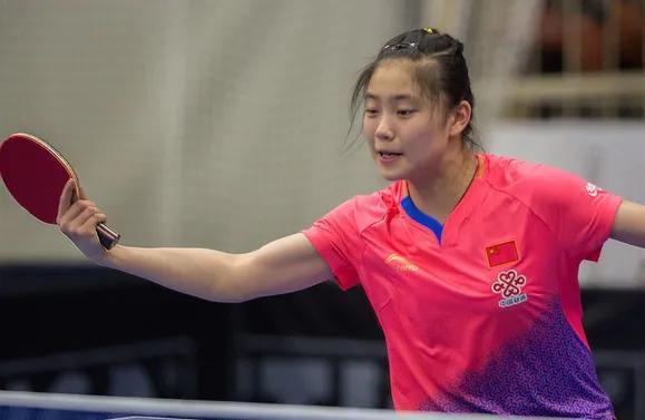 宽度与二线 宽度与二线