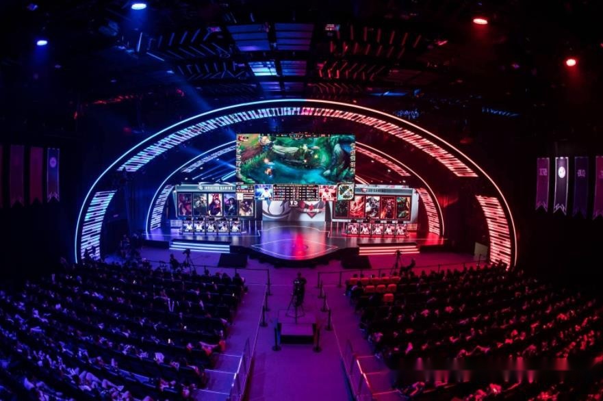 球队而言 球队而言