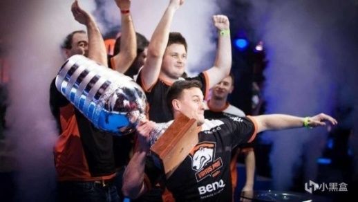 越来越多 越来越多