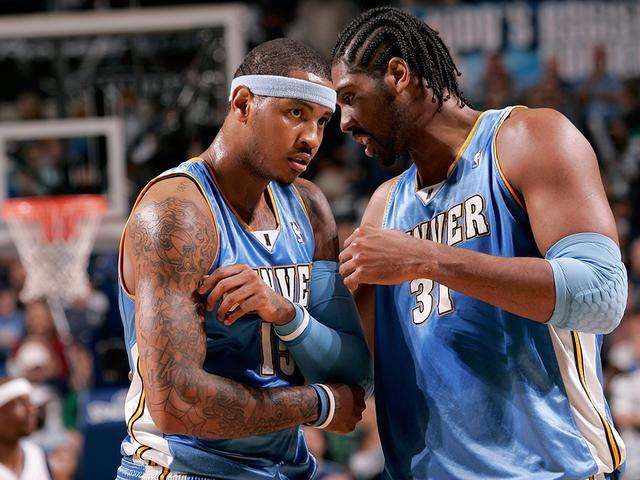 而是平台的 而是平台的