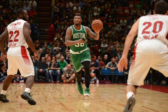 防守篮板 防守篮板