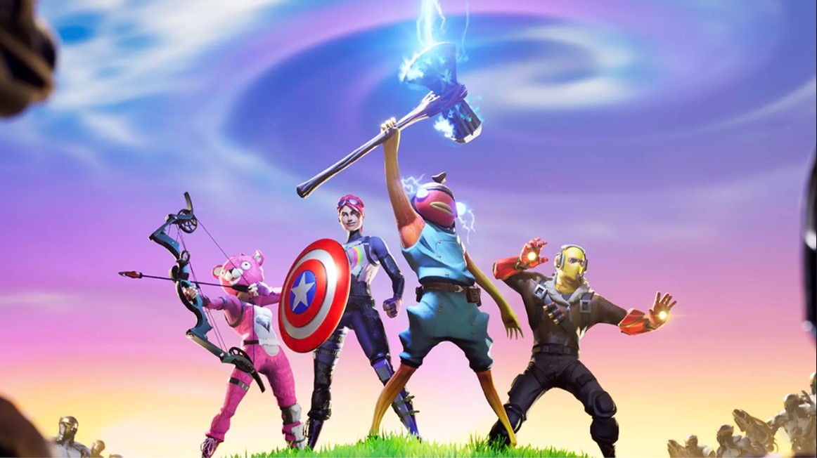 理与消费者 理与消费者