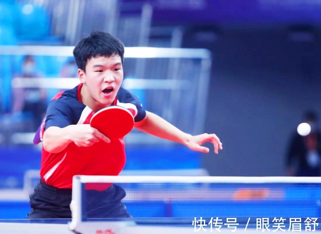 不止是标签 不止是标签