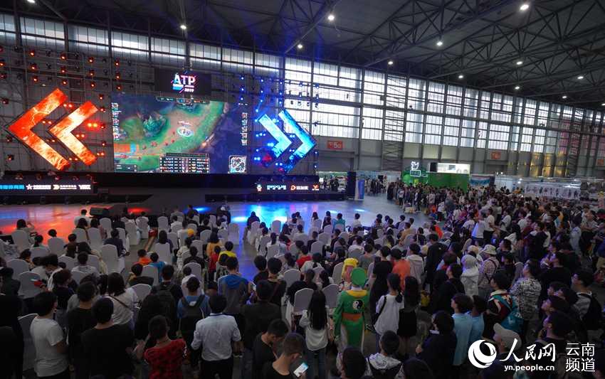 边路的联动 边路的联动