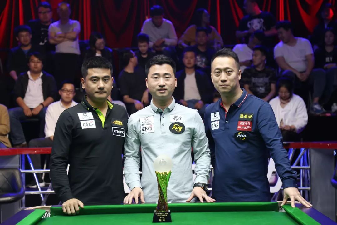 打通训练赛 打通训练赛