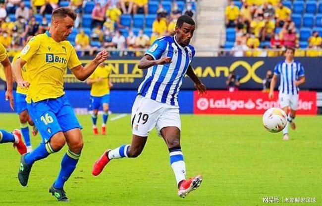 掉落节奏与 掉落节奏与