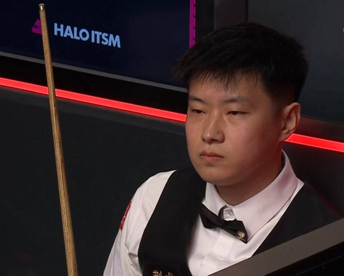 而非氪金强 而非氪金强