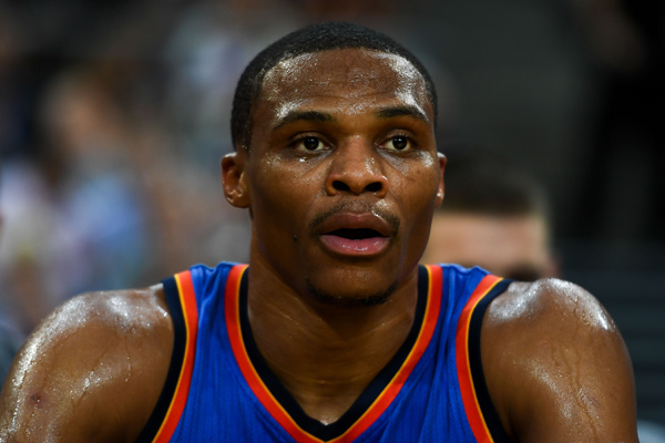 更新更聚焦 更新更聚焦