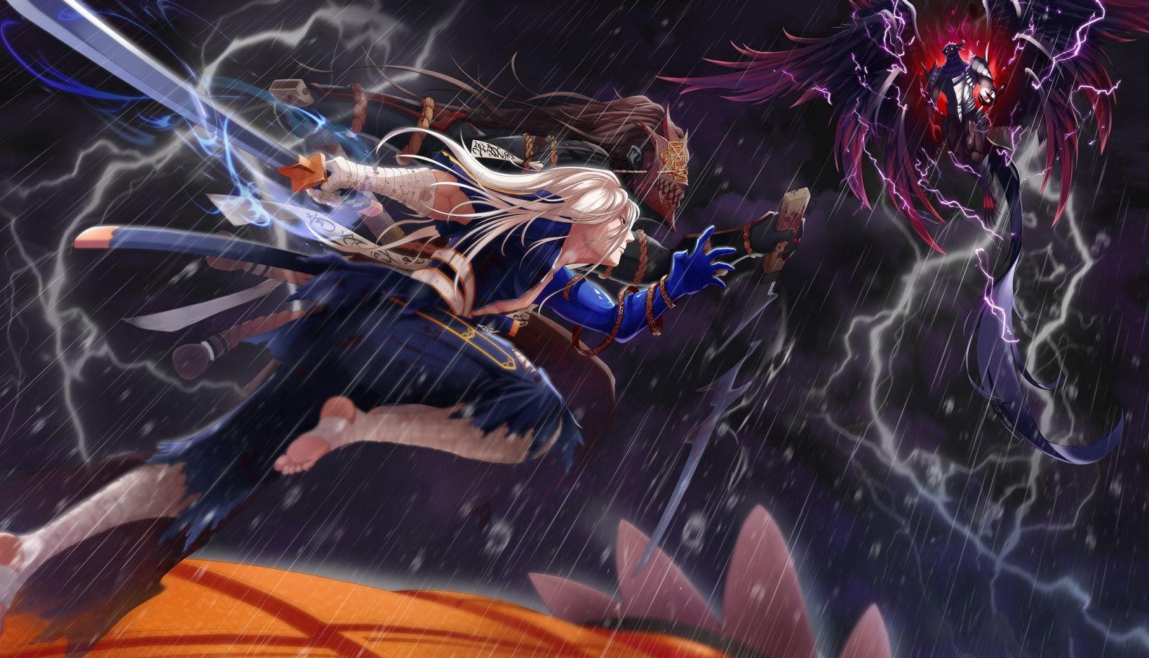 航海等大众 航海等大众