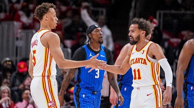 心玩家是否 心玩家是否