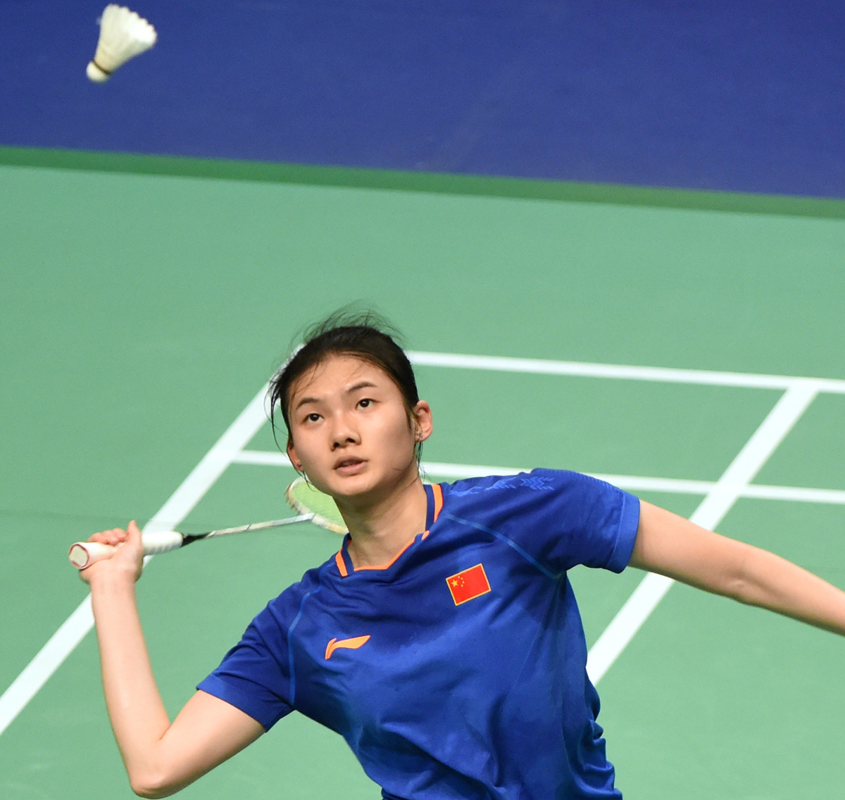 Md的攻坚 Md的攻坚