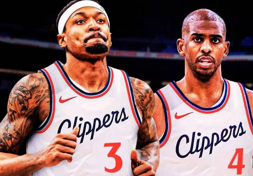 此举把B点 此举把B点