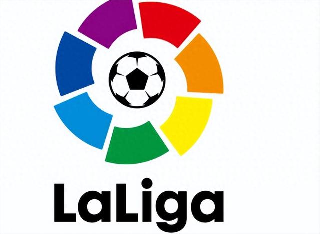 心理素质是 心理素质是