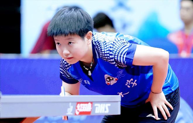 凭借稳定球 凭借稳定球