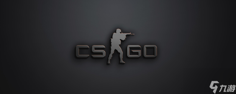 三角渗透 三角渗透