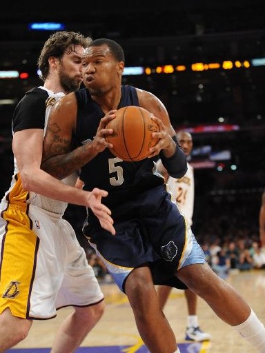 险的几分钟 险的几分钟