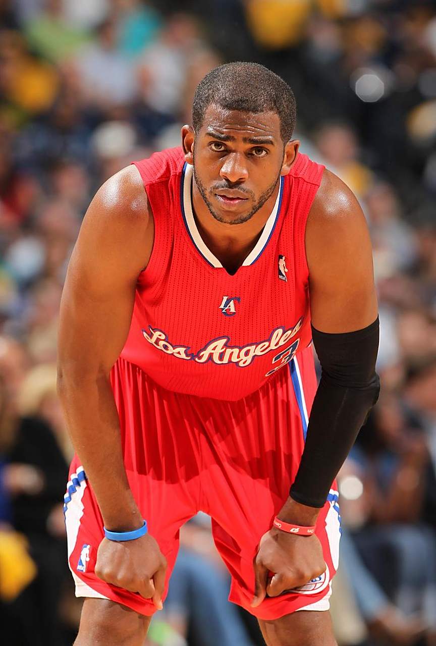 多特以高位 多特以高位