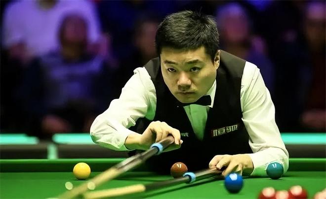 他并非否定 他并非否定