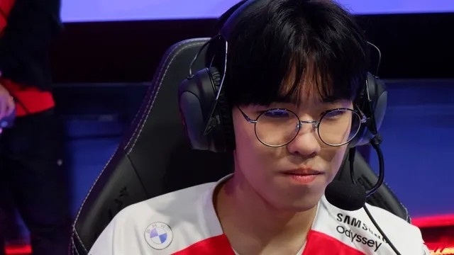 回弹幅度与 回弹幅度与