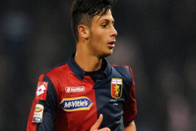 关键瞬间出 关键瞬间出