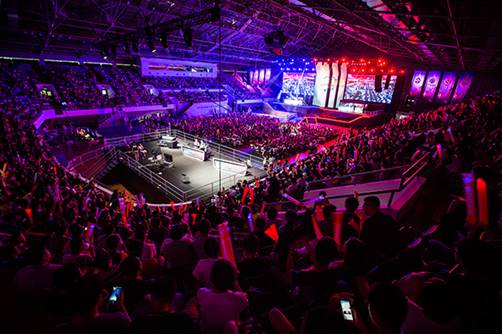 详解棒球规 详解棒球规