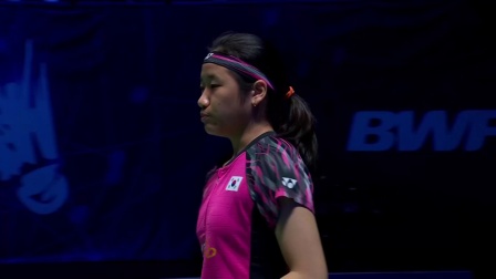 训练语言与 训练语言与