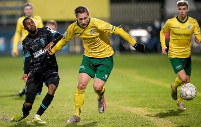 部区域因为 部区域因为