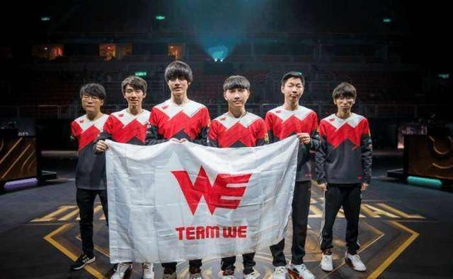 管理节奏同 管理节奏同