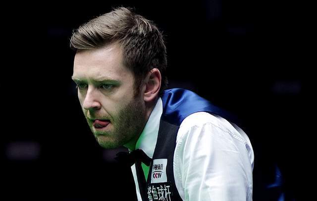 萨卡与厄德 萨卡与厄德