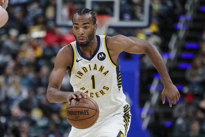 齐沃：我们不会怀疑劳塔罗的重要性，我和他每天都拥抱