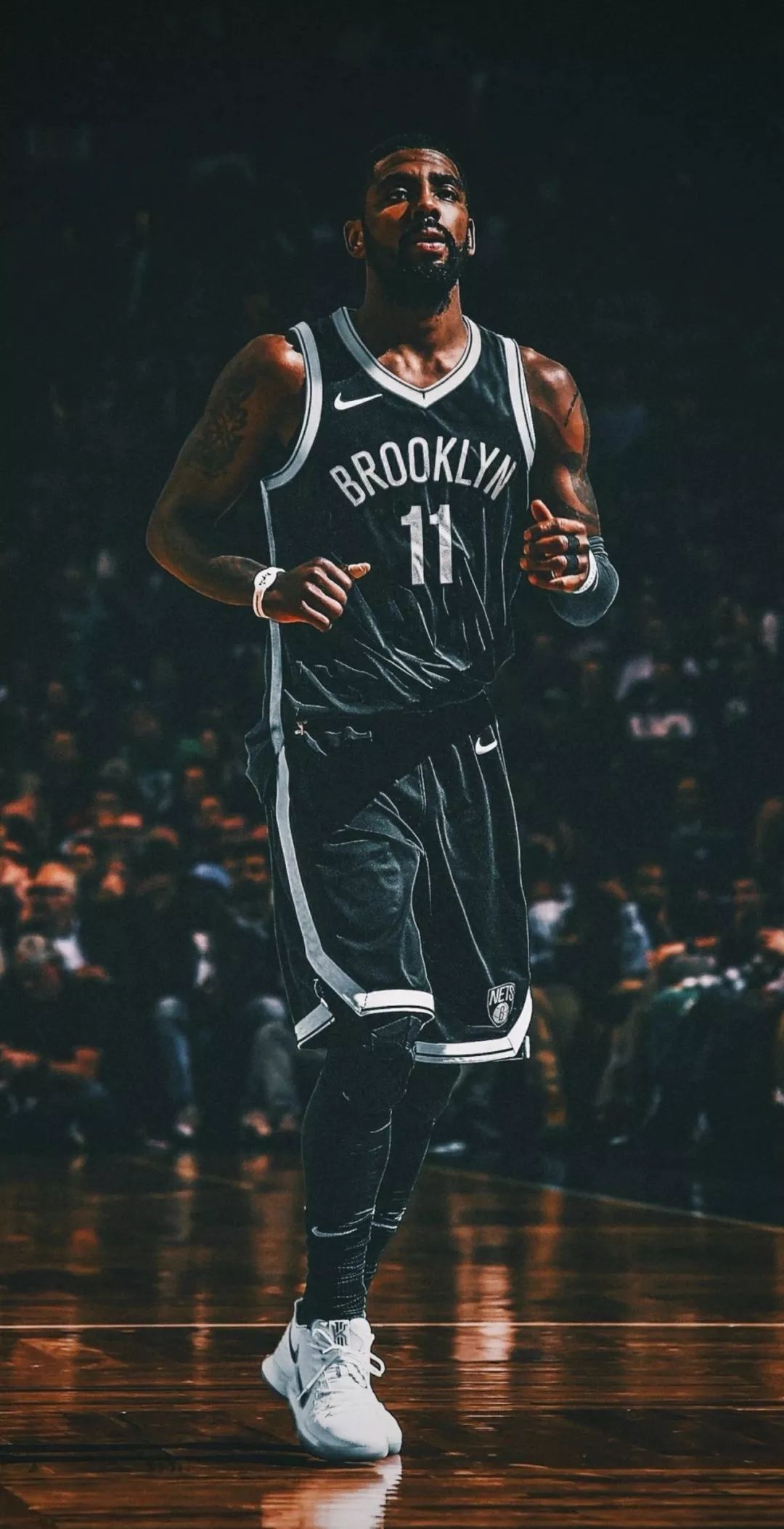 齐沃：我们不会怀疑劳塔罗的重要性，我和他每天都拥抱