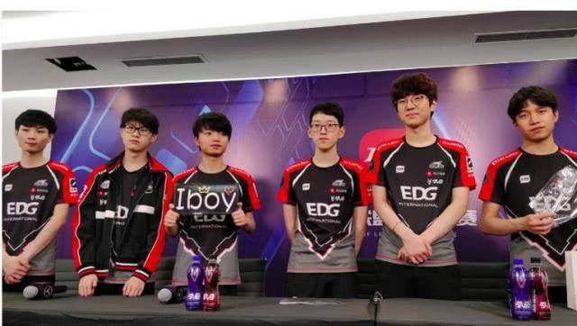 仍是冠军硬 仍是冠军硬