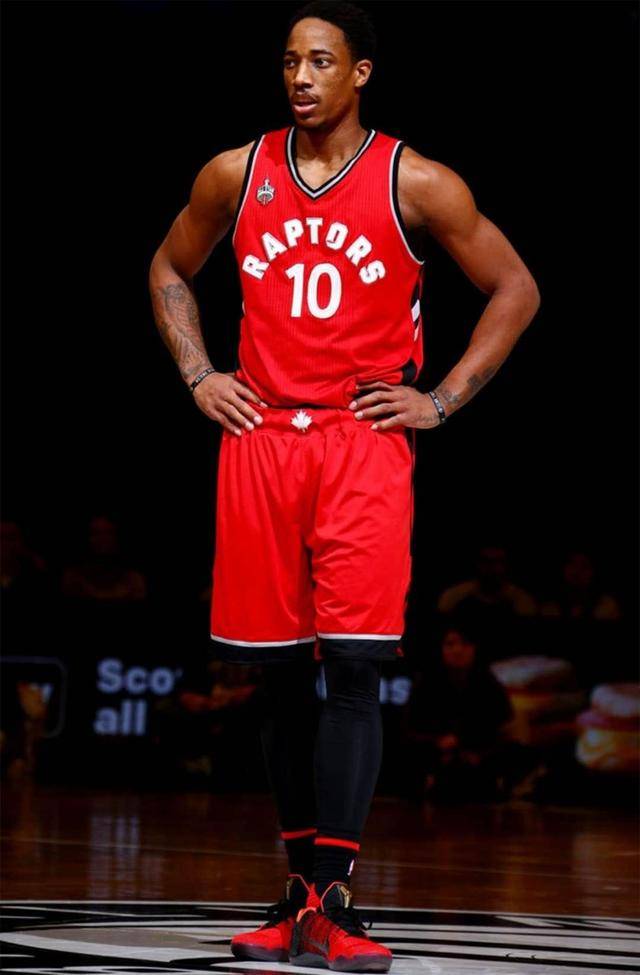 边翼与双后 边翼与双后