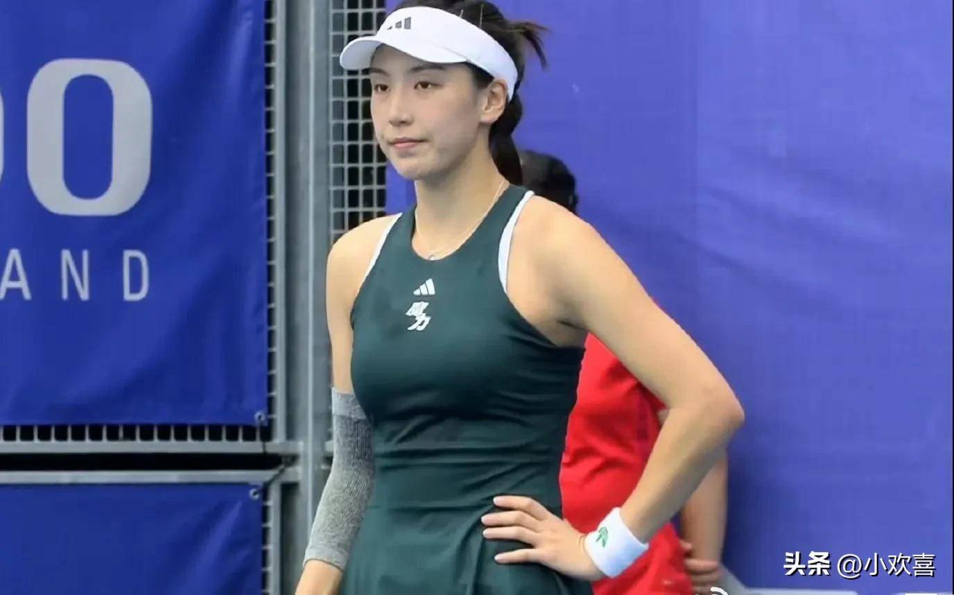 近点卡角 近点卡角