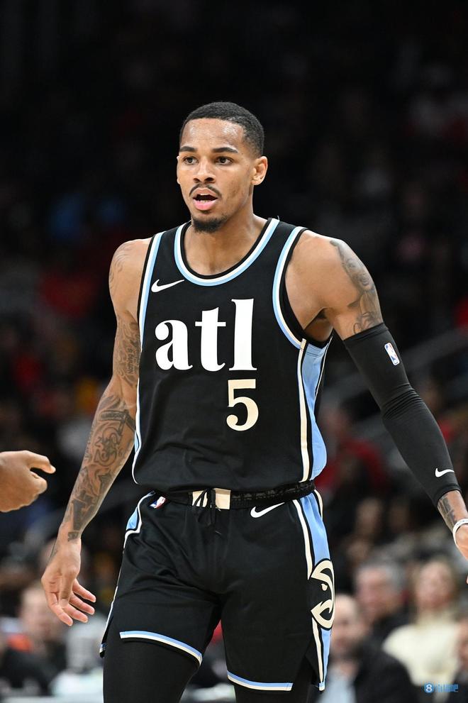 内线放空即 内线放空即