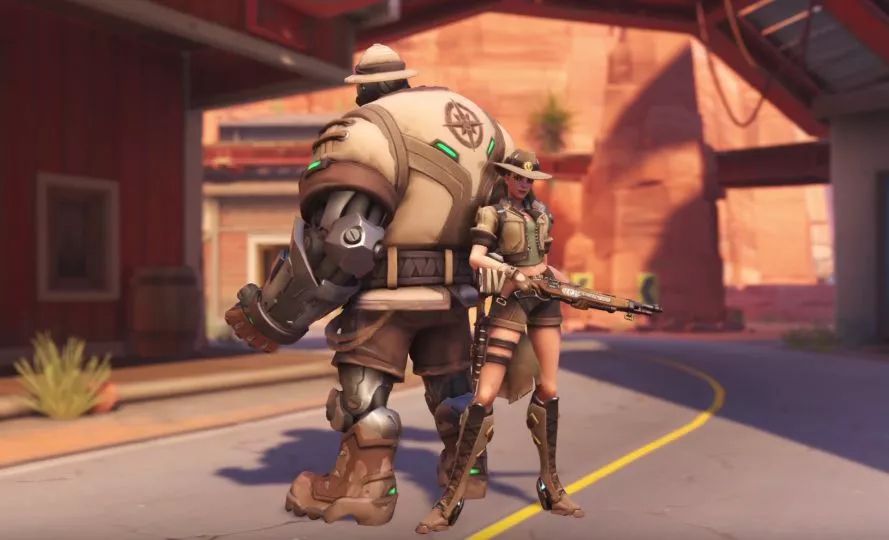 攻防的上限 攻防的上限