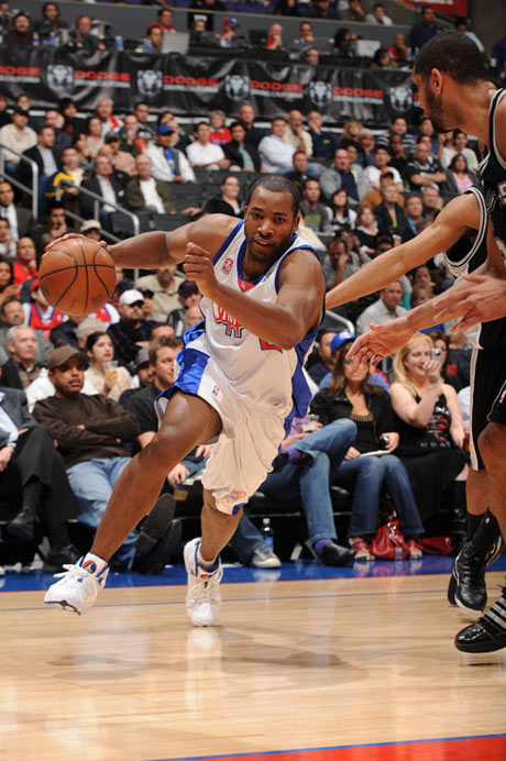 构性问题具 构性问题具