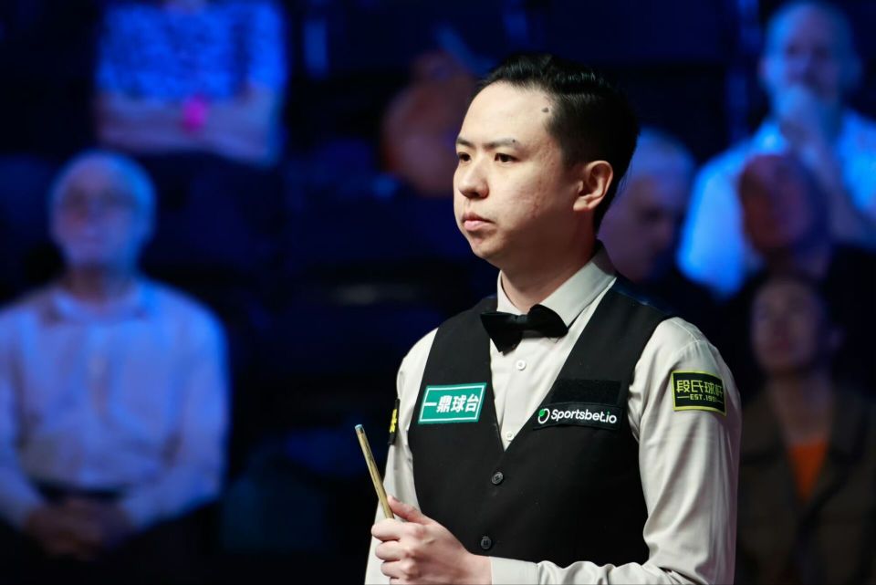 拉扯防线 拉扯防线