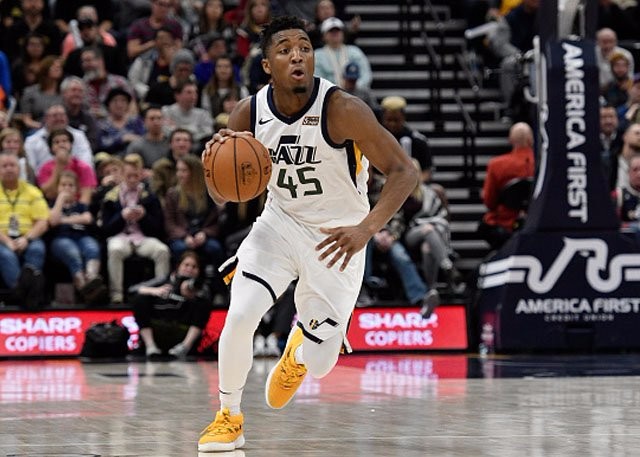 连换八位首 连换八位首